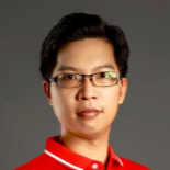 图片 57.png